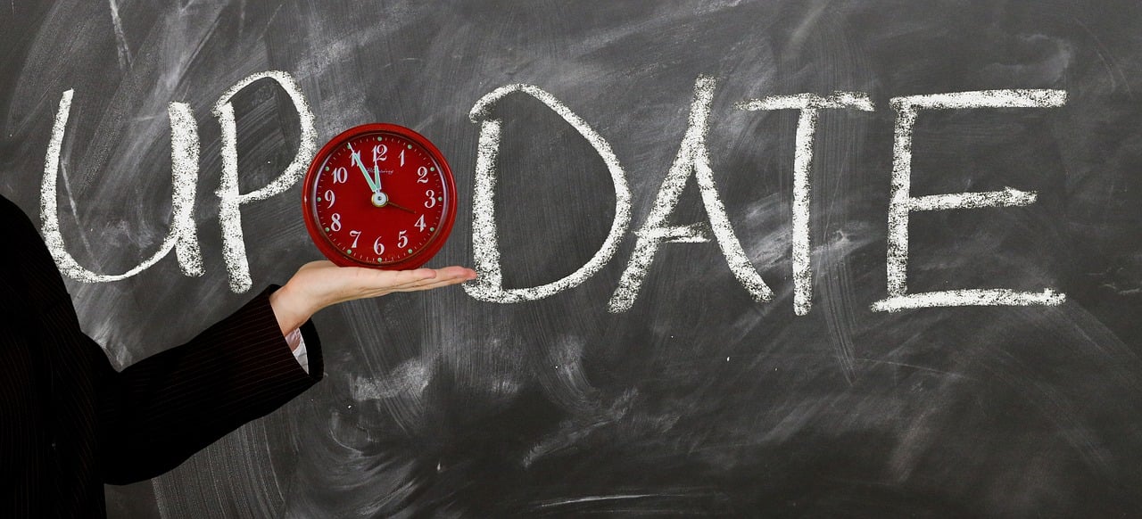 时光之旅的星光璀璨，神秘博士演员表揭秘