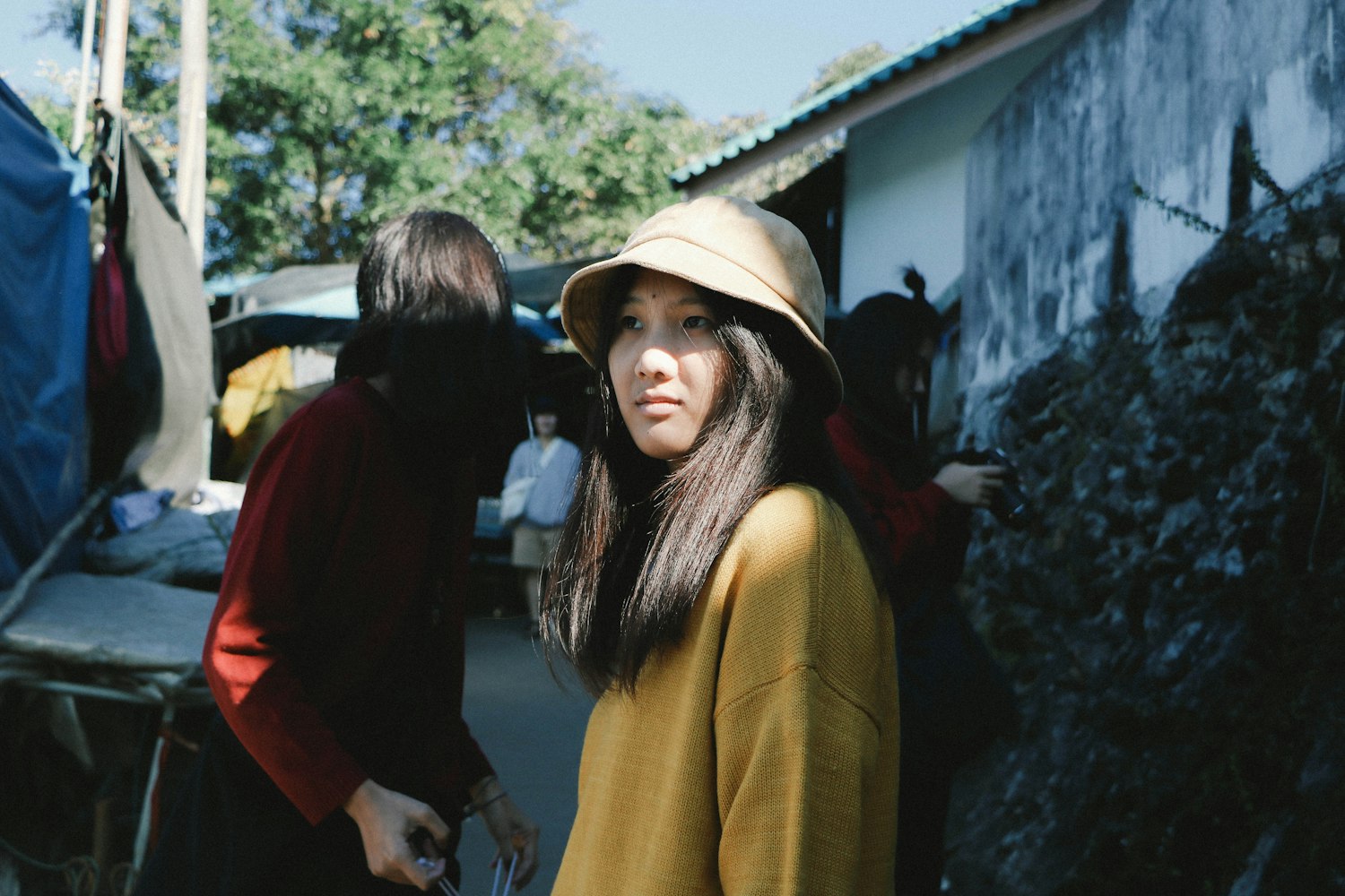 时光之旅的星光璀璨,神秘博士演员表揭秘