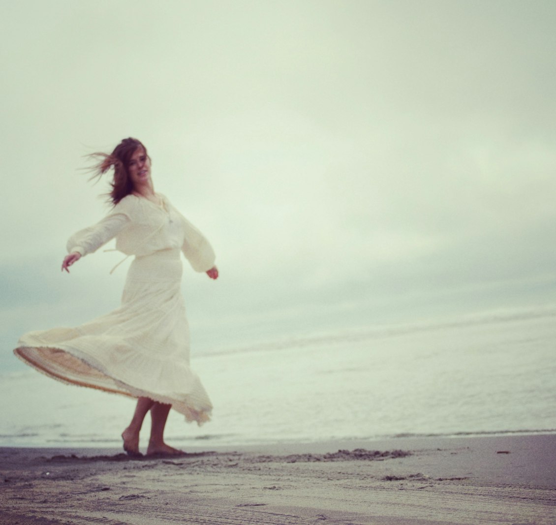 最新卡通情侣头像对，爱的象征与时尚表达风采