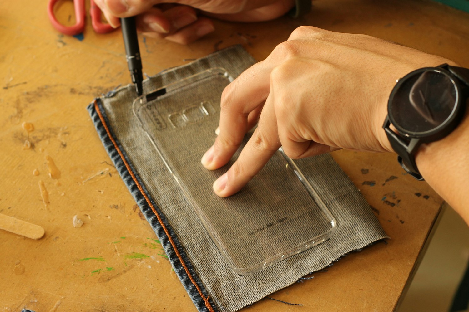 航天长峰股票动态，探索未来航天科技，开启新纪元之旅