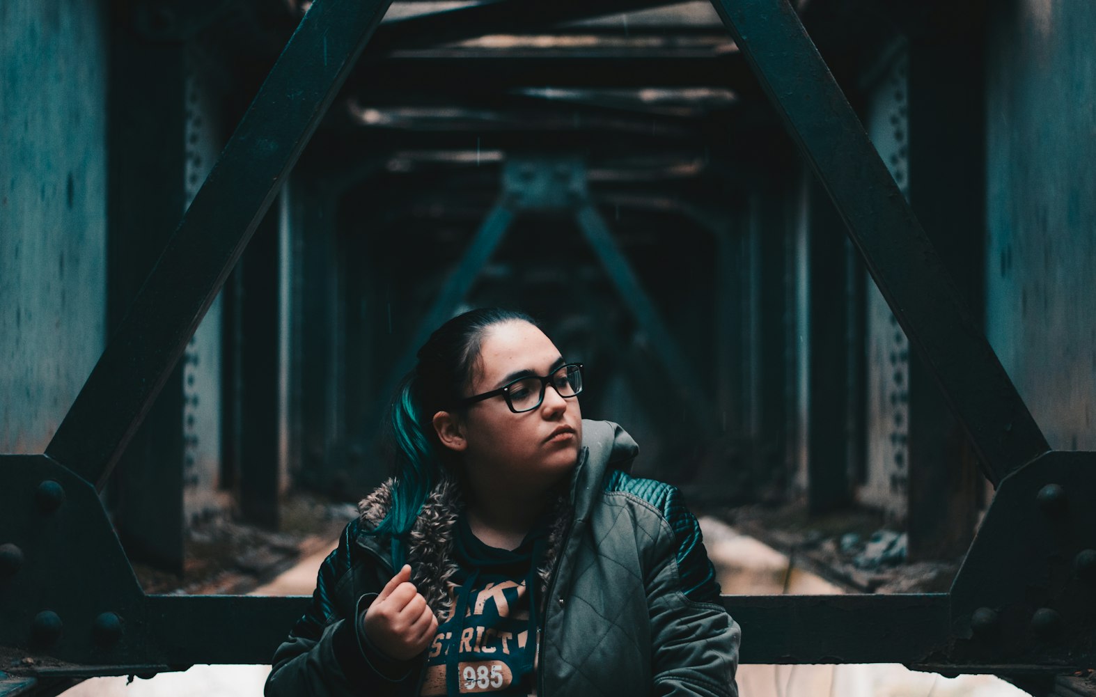 陈乐基音乐之旅新里程碑,最新资讯汇总