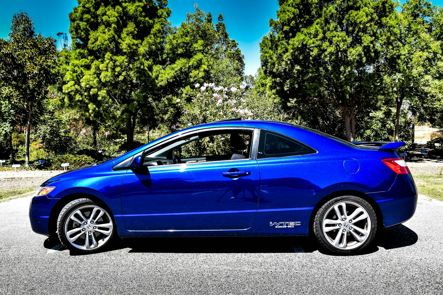 揭秘2016款本田思域的魅力与特点，最新资讯汇总