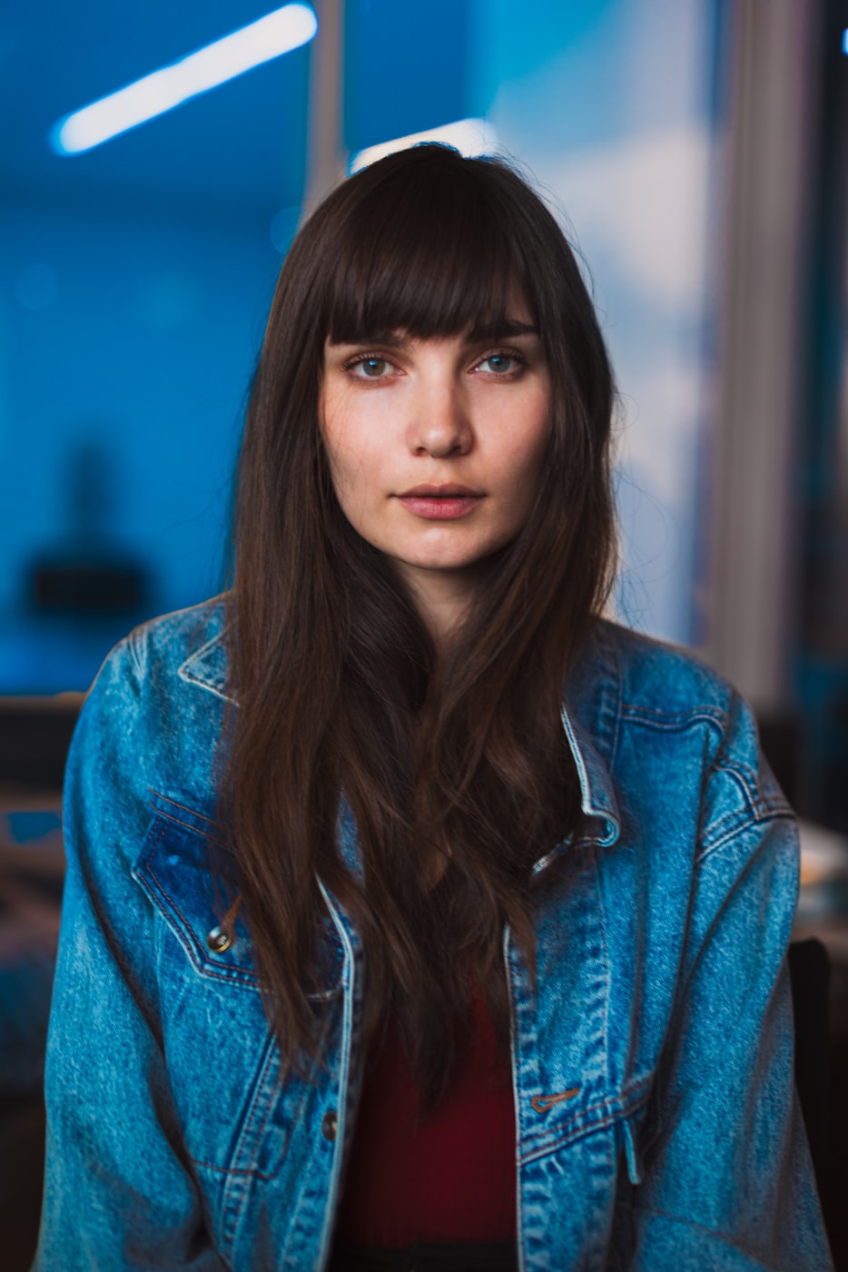 杨铁，影视界的璀璨之光