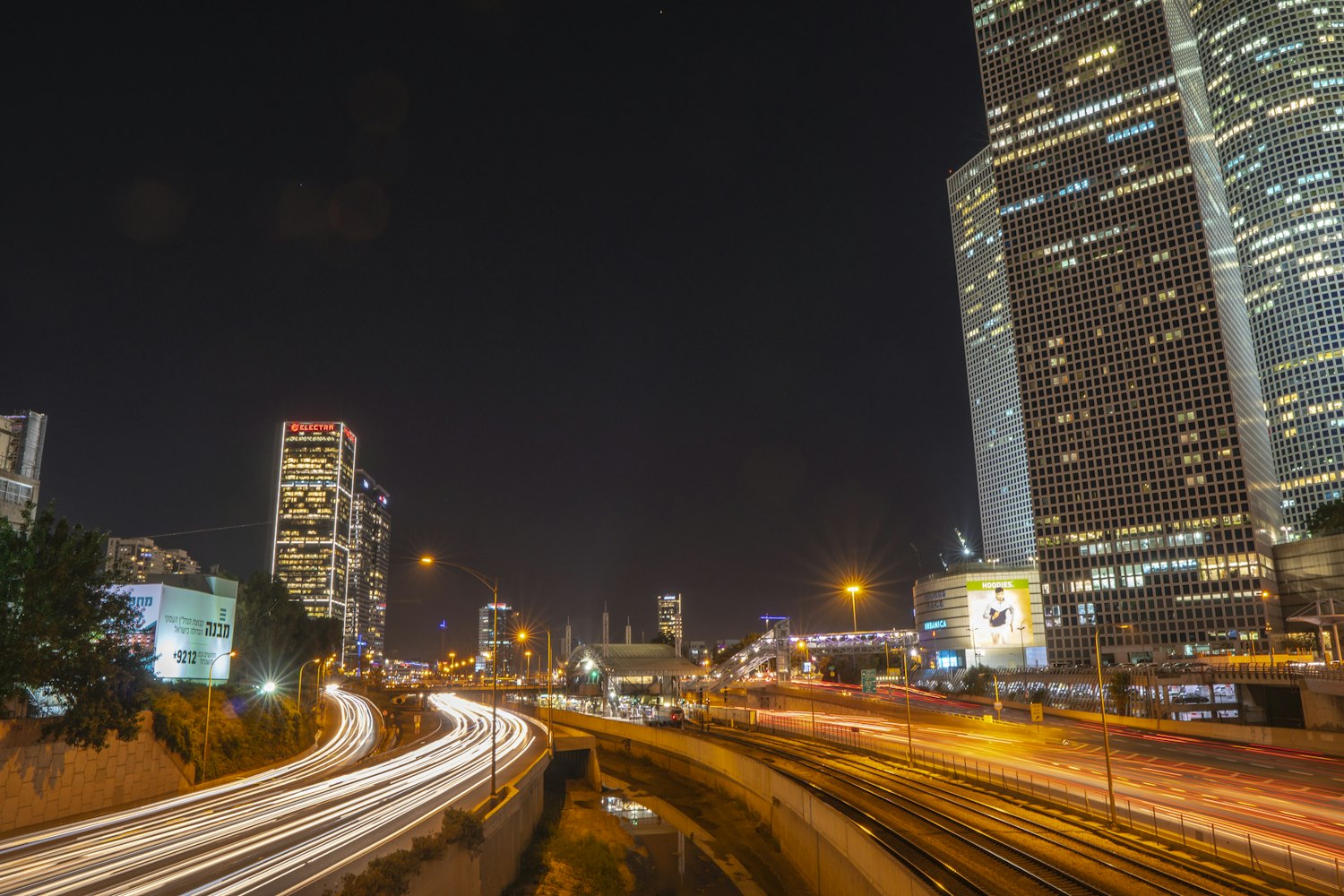 杭州富阳轻轨最新规划,推动现代化都市圈发展的新动力