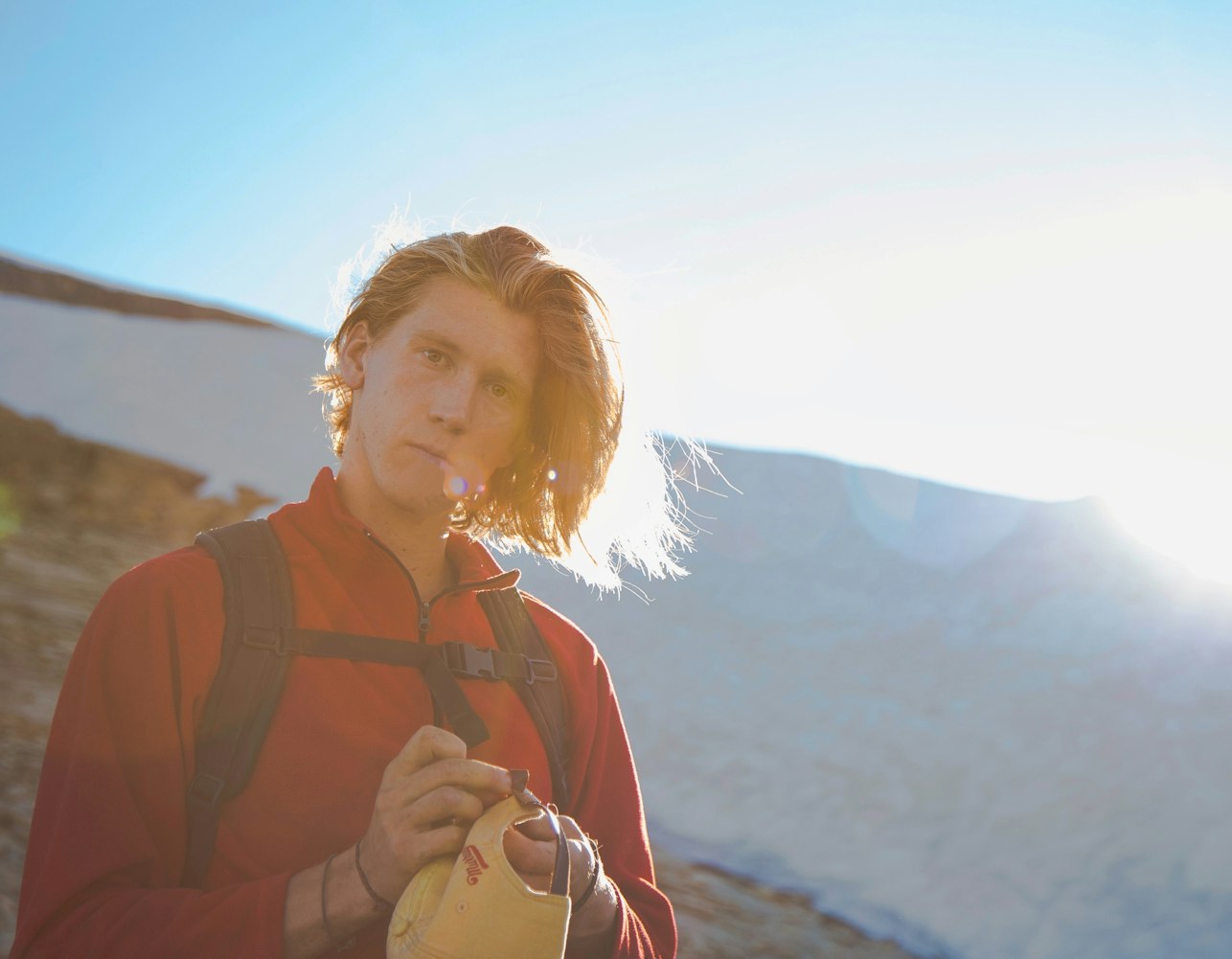 辽宁男篮核心后卫郭艾伦最新动态揭秘