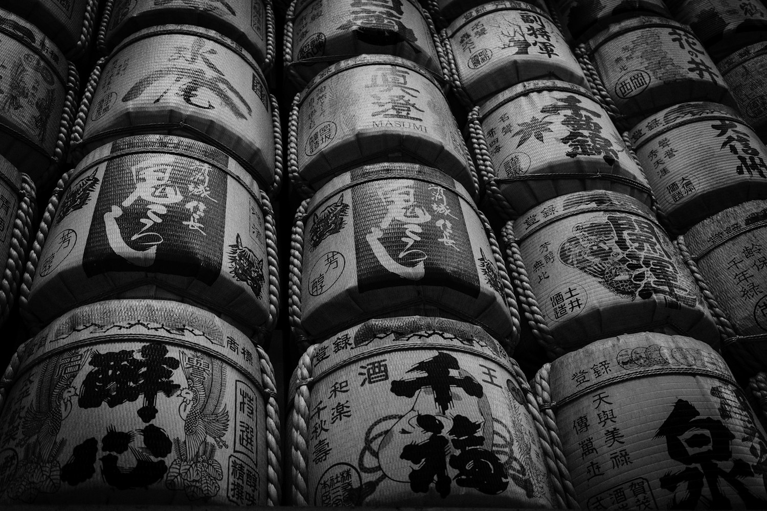 民国电视,历史、文化与艺术的绚烂交织