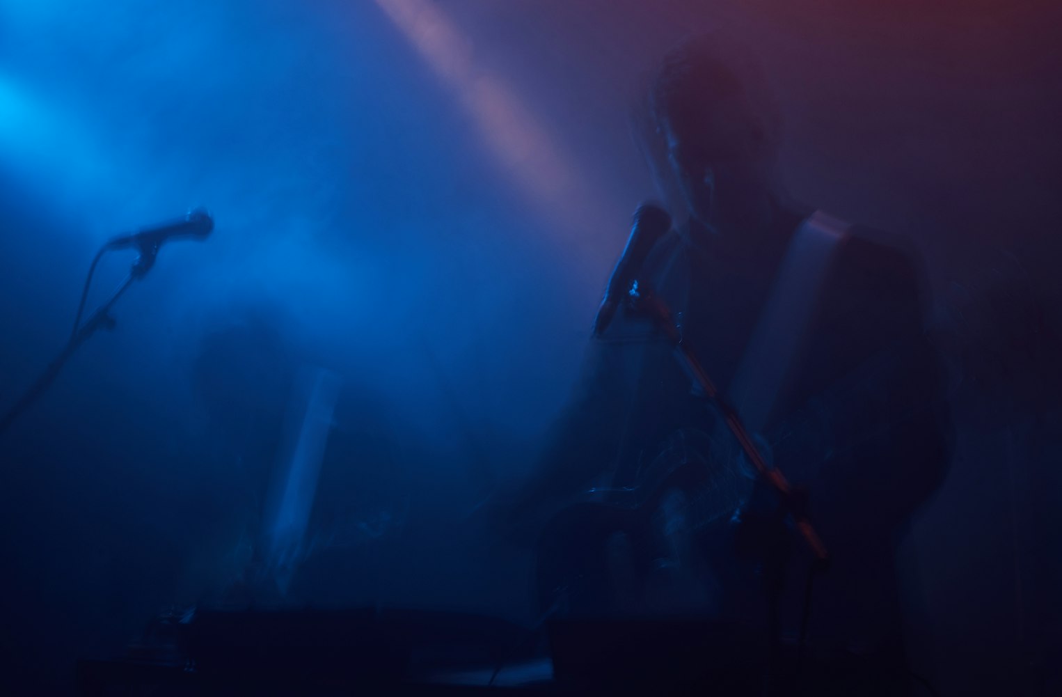 程愫最新动态揭秘,演艺之路的新篇章探索