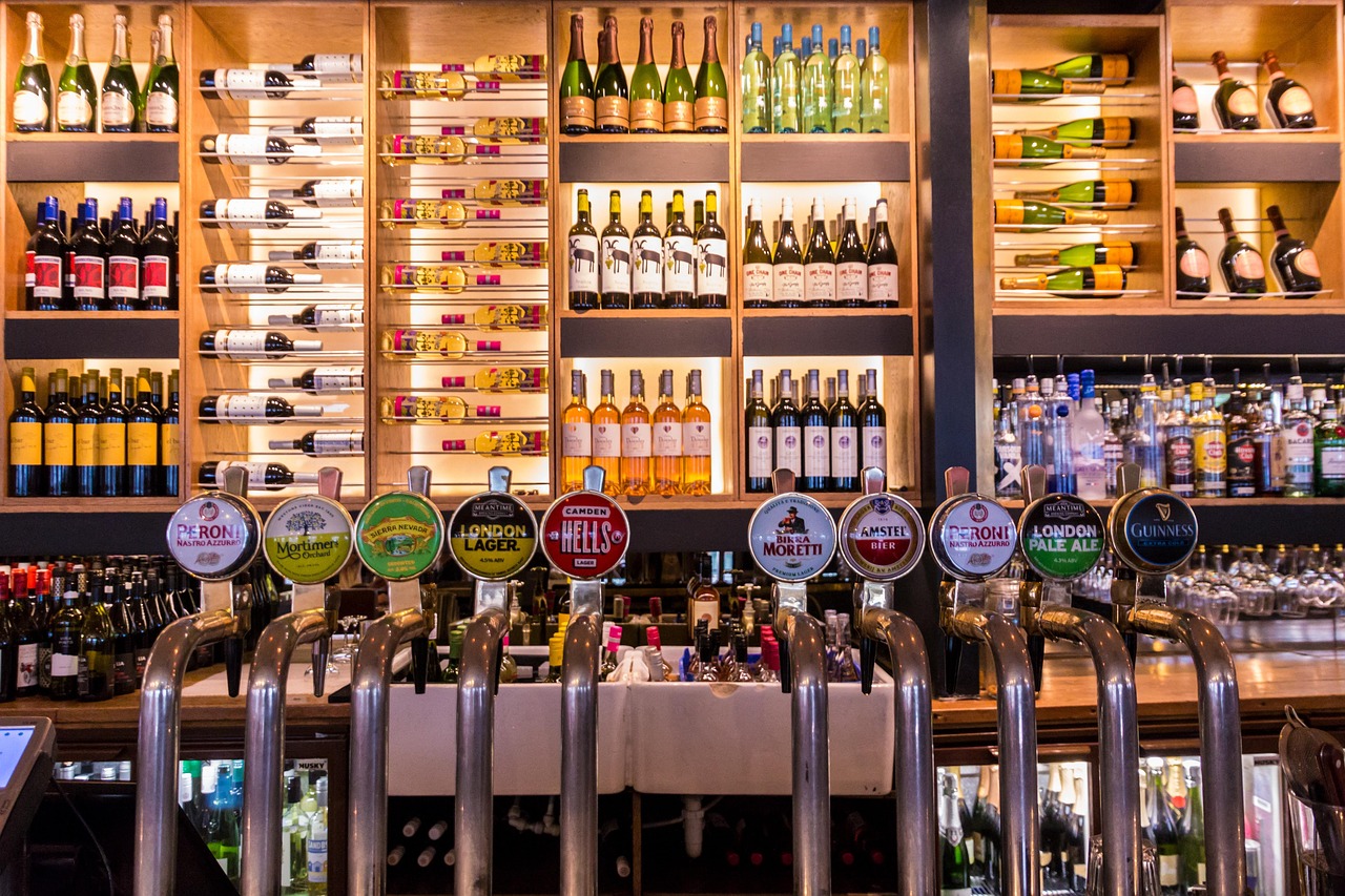 最新蛋卷广告宣传，美味与健康并重，品质与创新完美融合