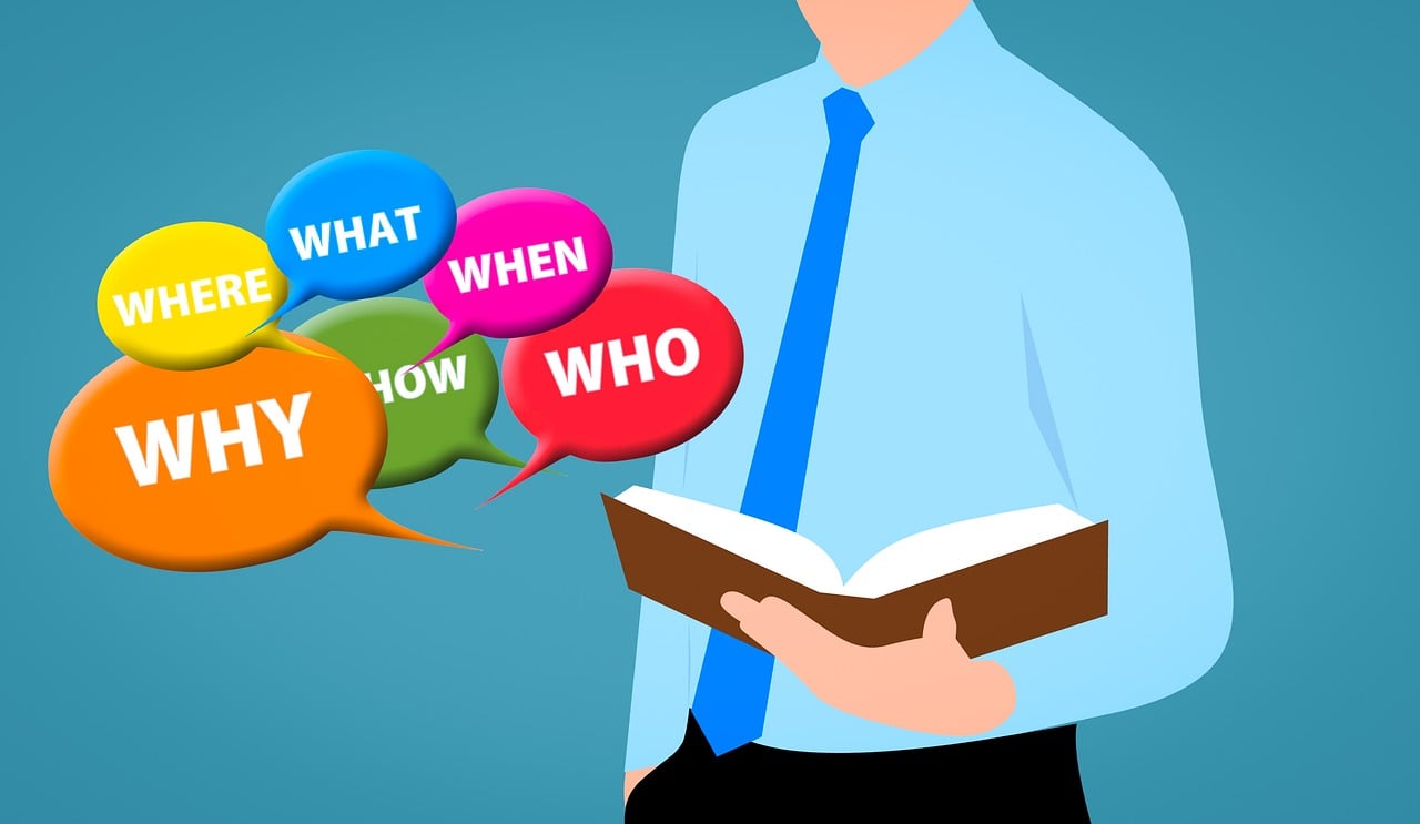 长治招聘信息概览，职业发展的黄金机遇