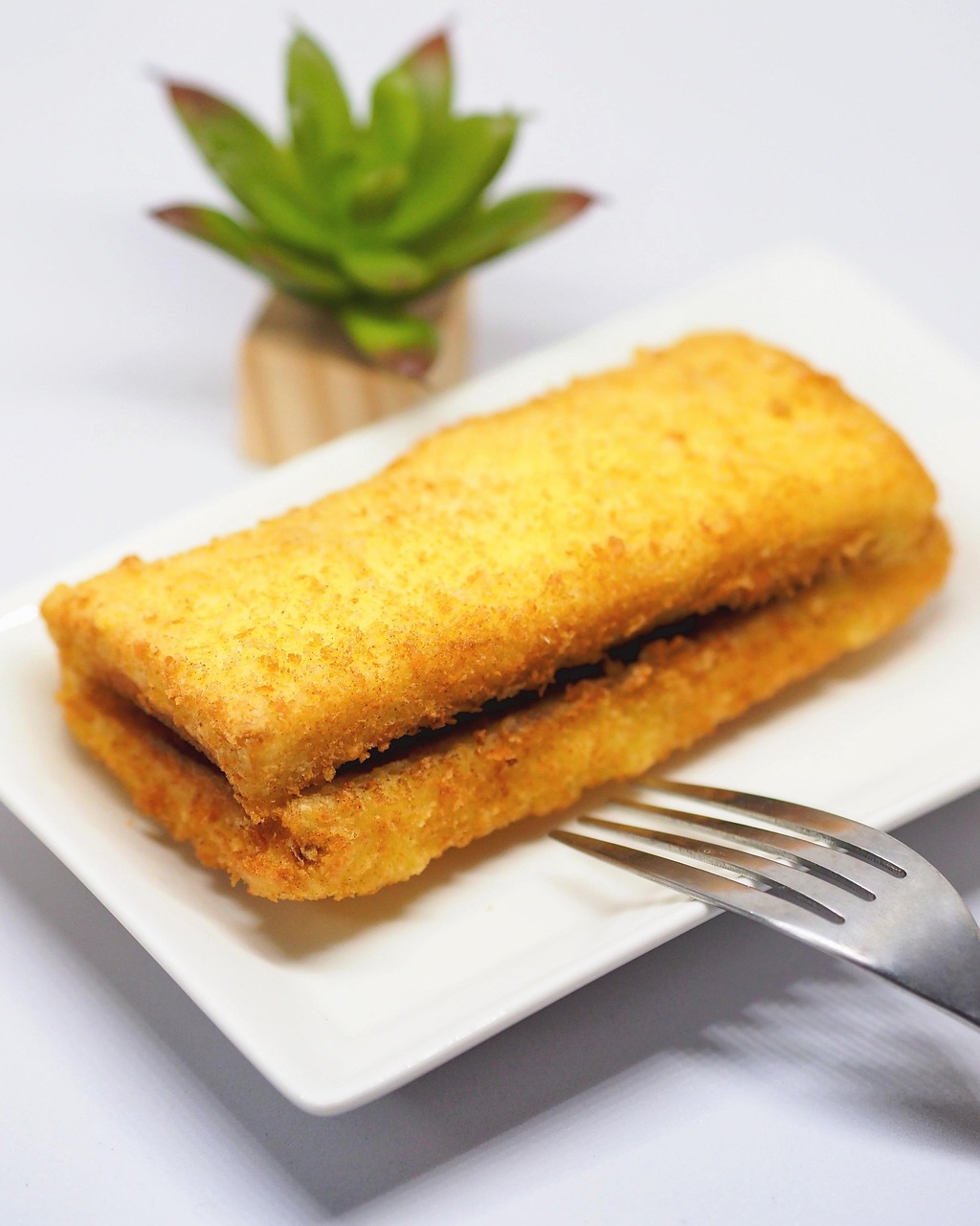 审计改革最新动态,探索未来审计领域的新趋势与发展方向