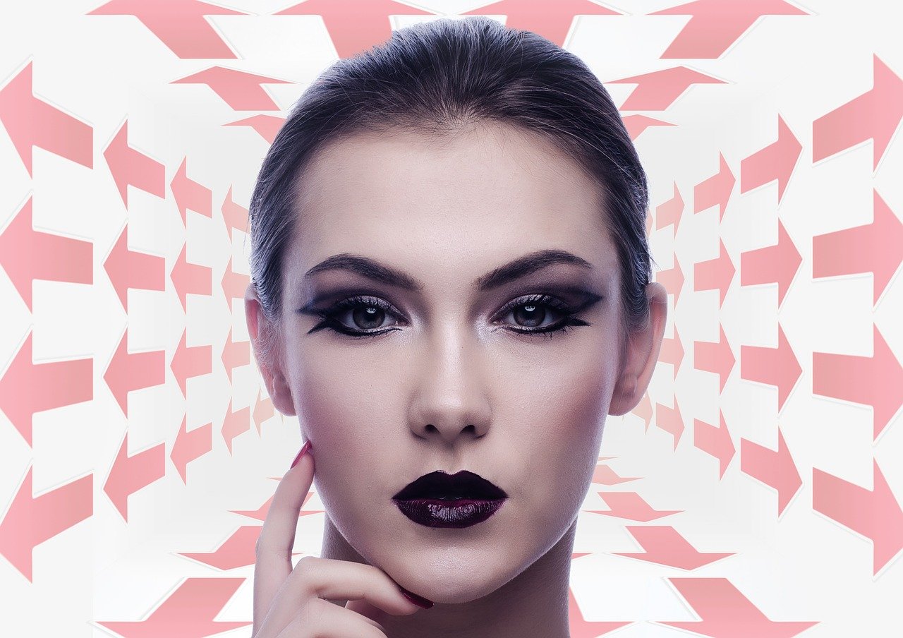 警察薪酬改革最新动态，探索、进展与未来前景