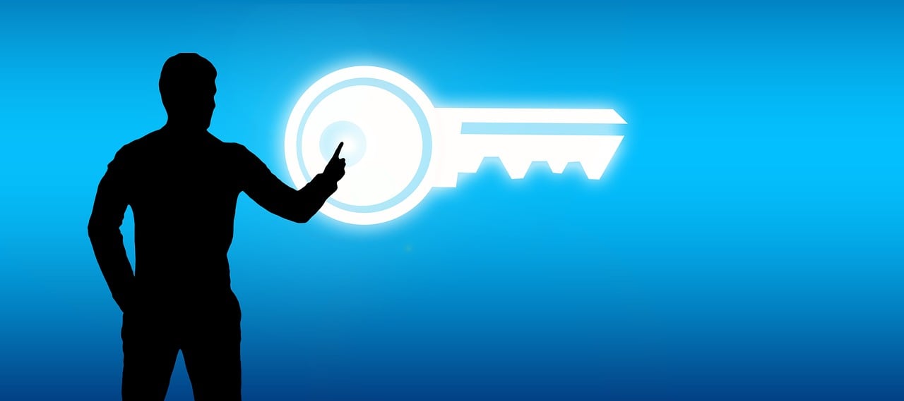 靖江停电通知,应对与准备的重要性