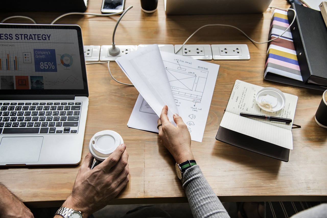 溧阳兼职信息汇总,探索多元化兼职的理想之地