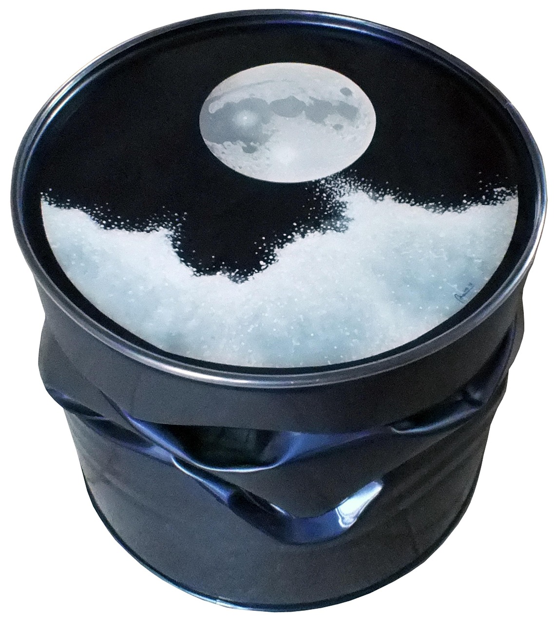 卢本伟最新动态曝光，揭秘他的生活点滴与最新资讯