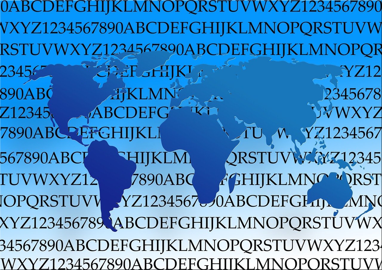 看电影学英语,寓教于乐的新境界