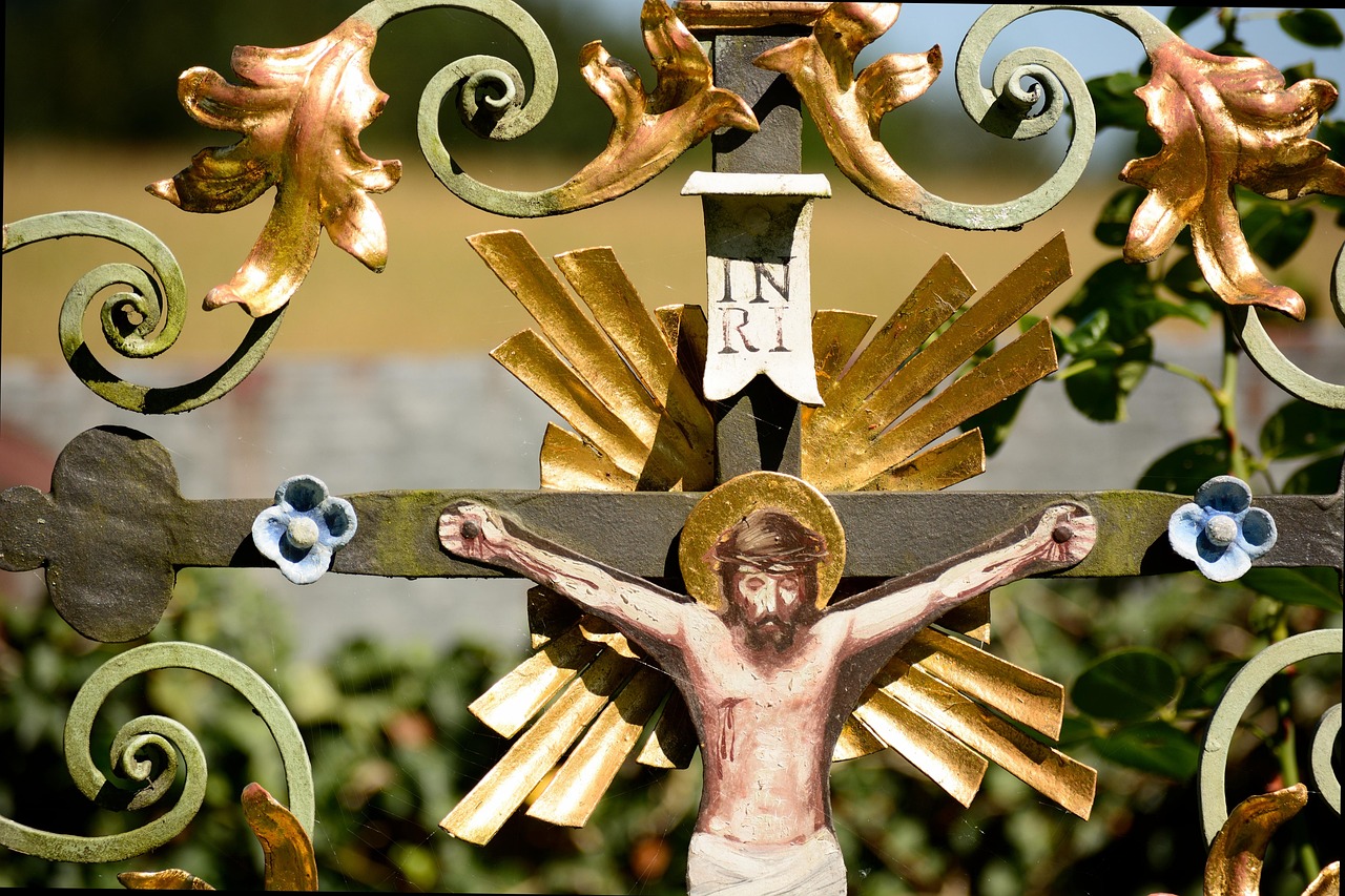 贪婪电影,影视艺术对人性贪婪的深刻揭示