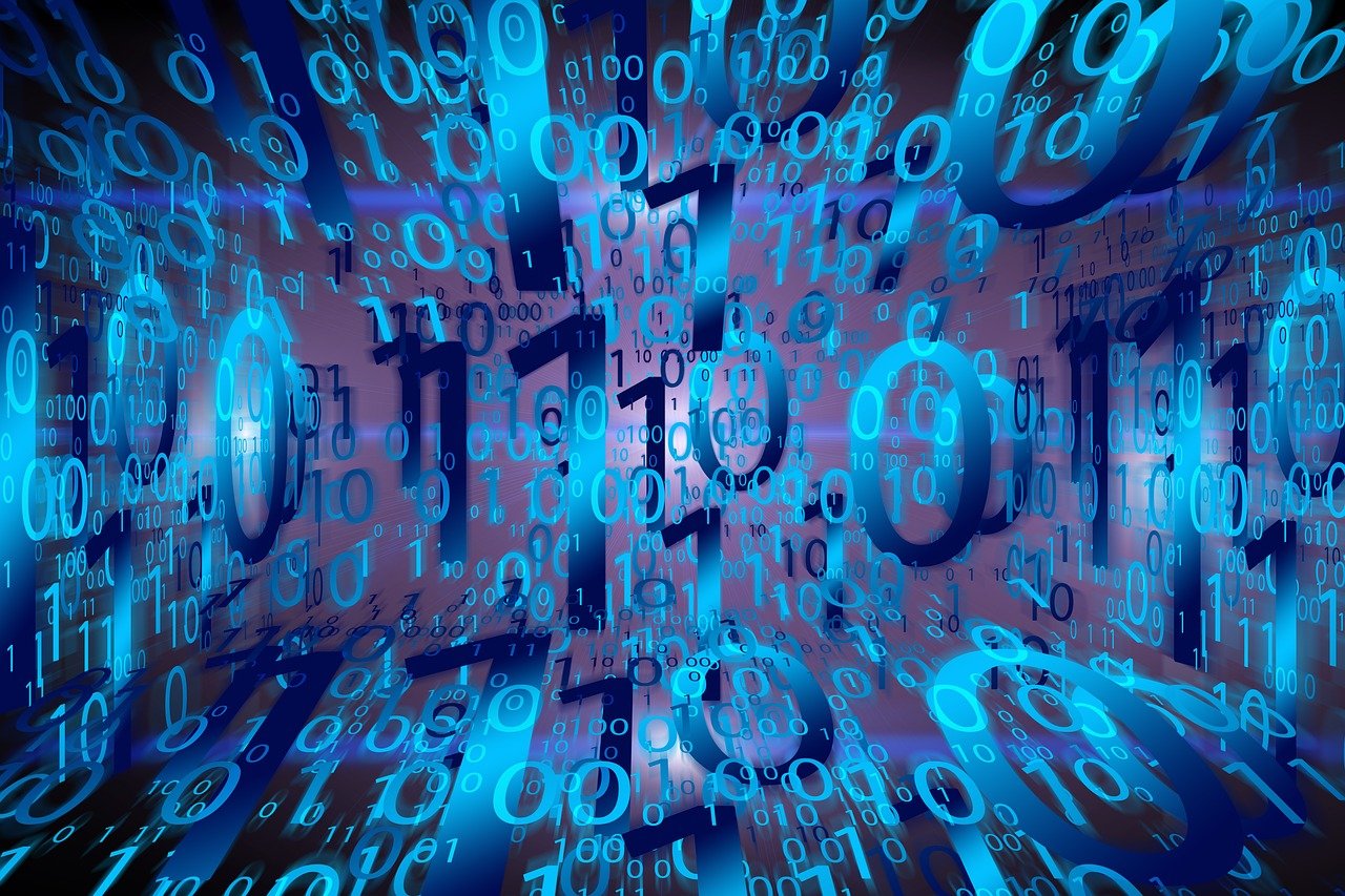 大商创新版引领商业变革,开启全新篇章,引领未来商业发展之路