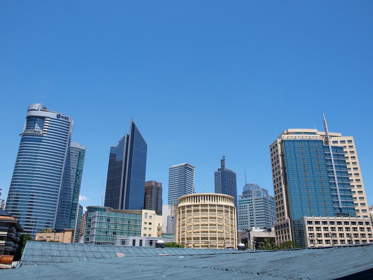 万达集团,揭秘未上市之谜