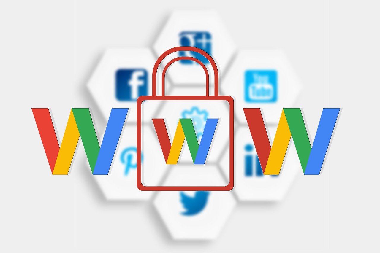 小明域名资讯,探索数字世界的宝藏之门