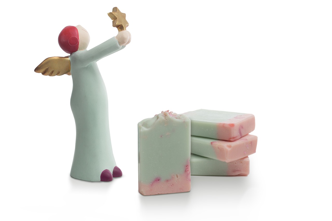 最新臀部保健操视频,重塑美丽曲线,关注健康臀部保健!