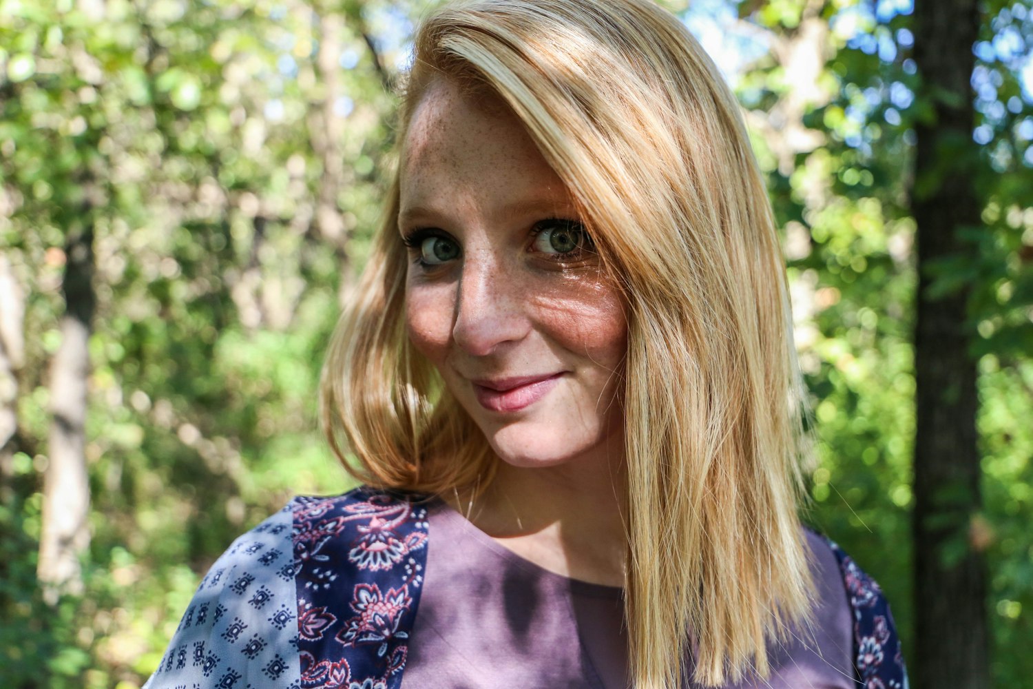 明星出丑图片背后的故事,公众反应与影响