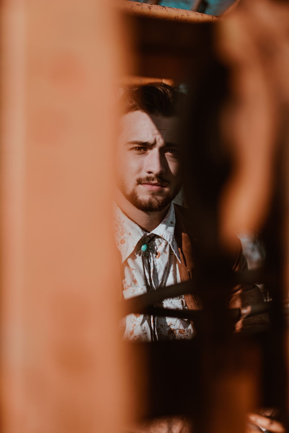 明星出丑图片背后的故事,公众反应与影响