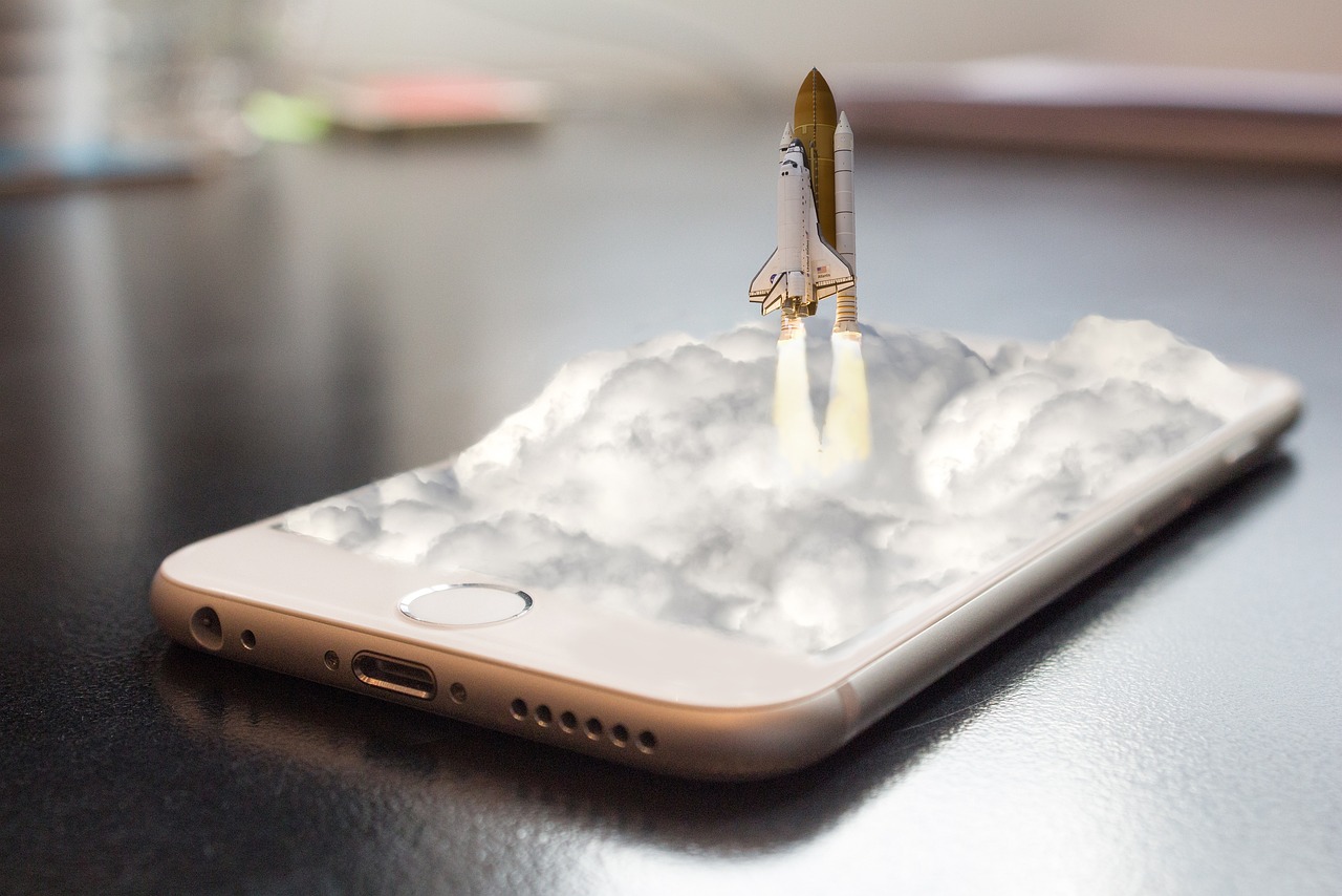 全球抗疫进展、国外疫情最新动态与挑战概述