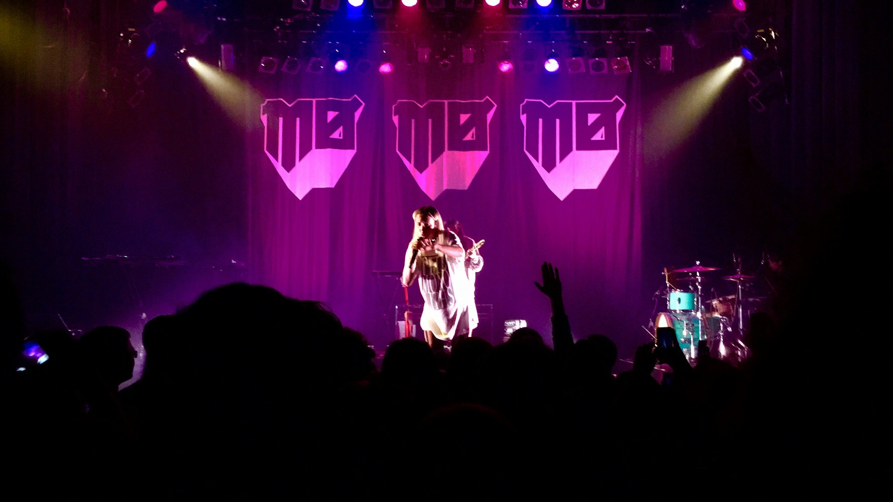 新品上市图片大全,潮流引领,风采展现