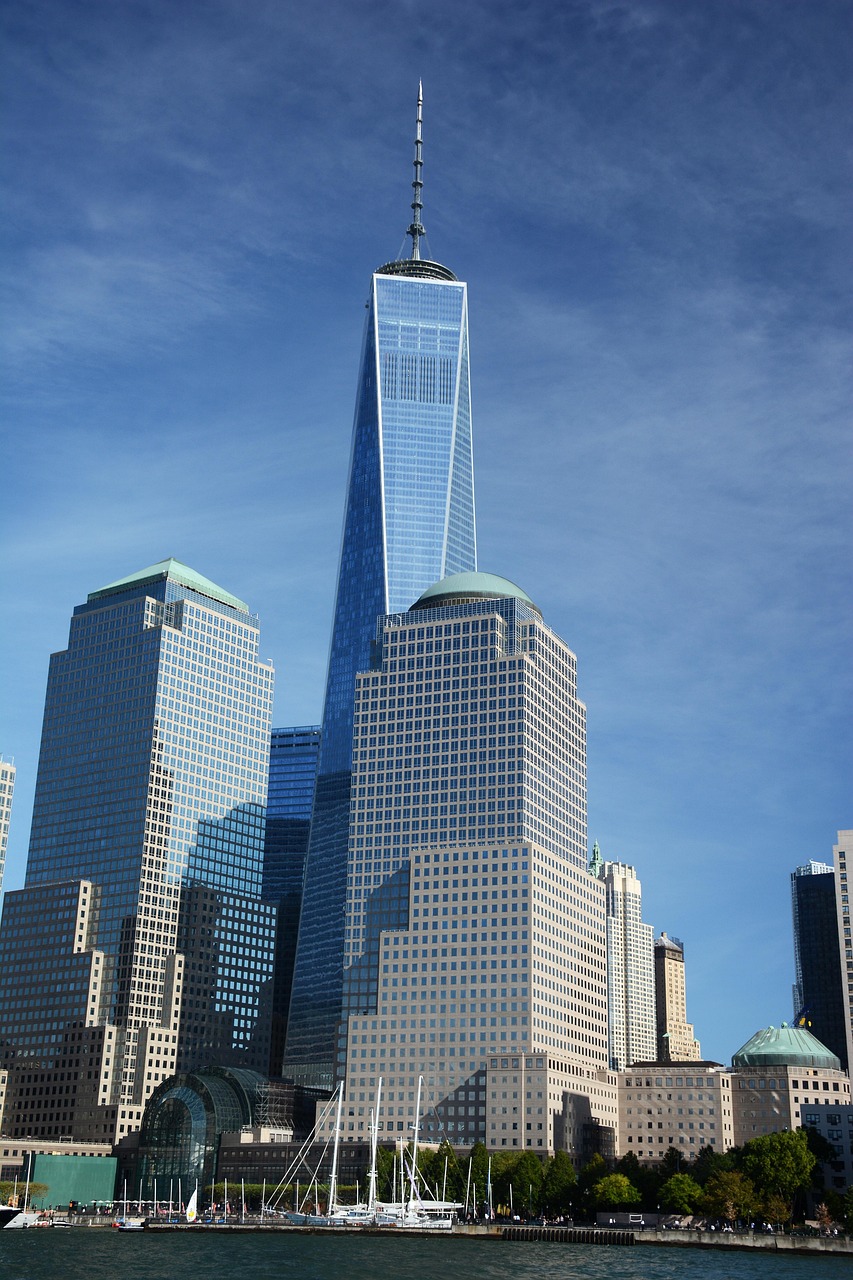 深圳老街购物攻略大全,一站式购物指南