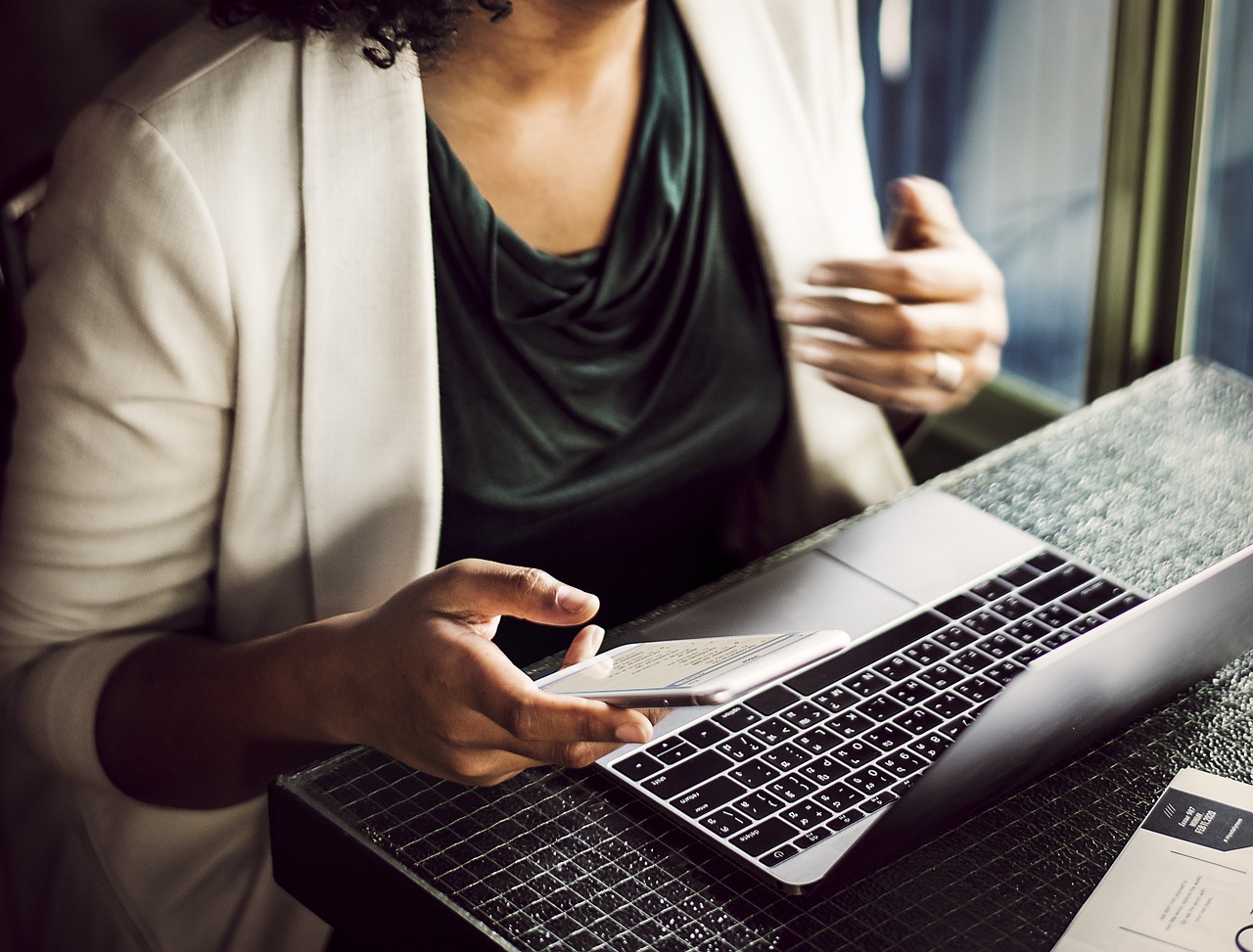 全国菜籽市场动态深度解析