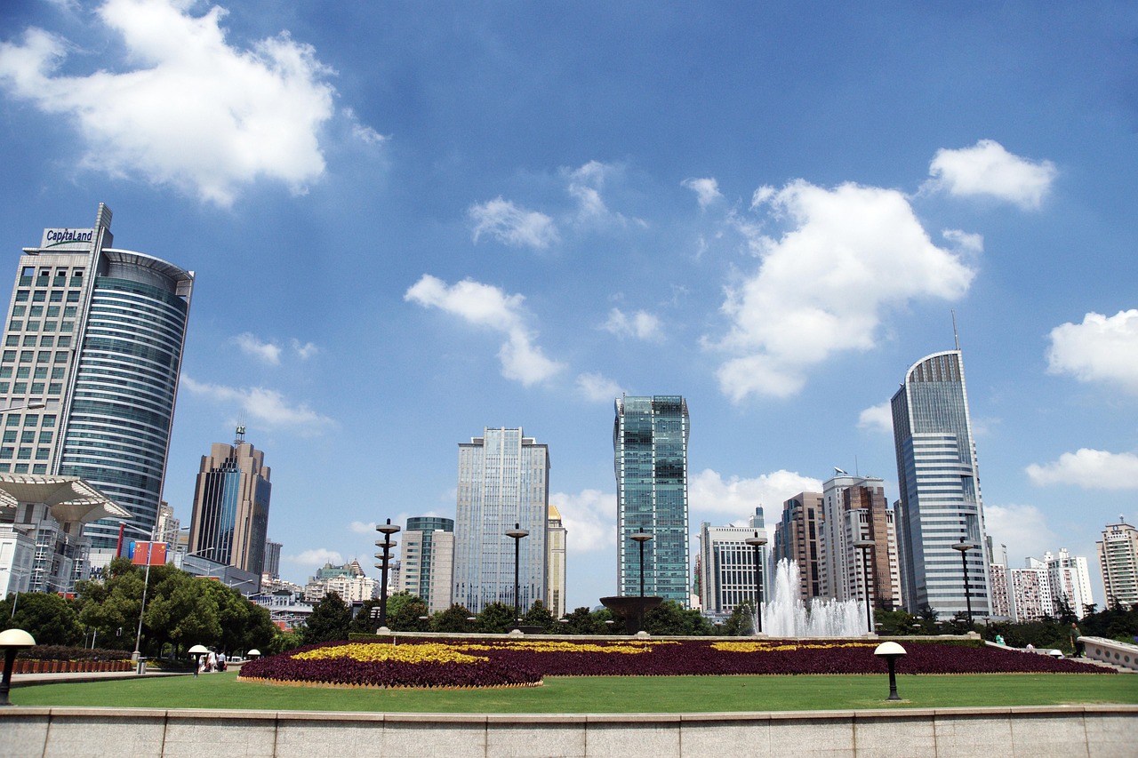 江西安福县最新房产价格概览与动态分析