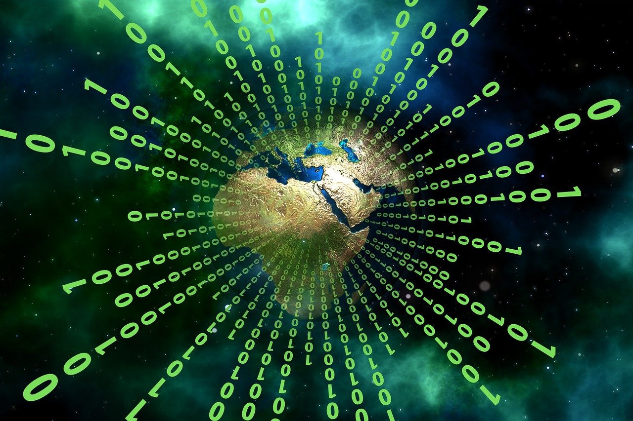 明星大侦探第四季免费观看完整版,深度体验与解析指南