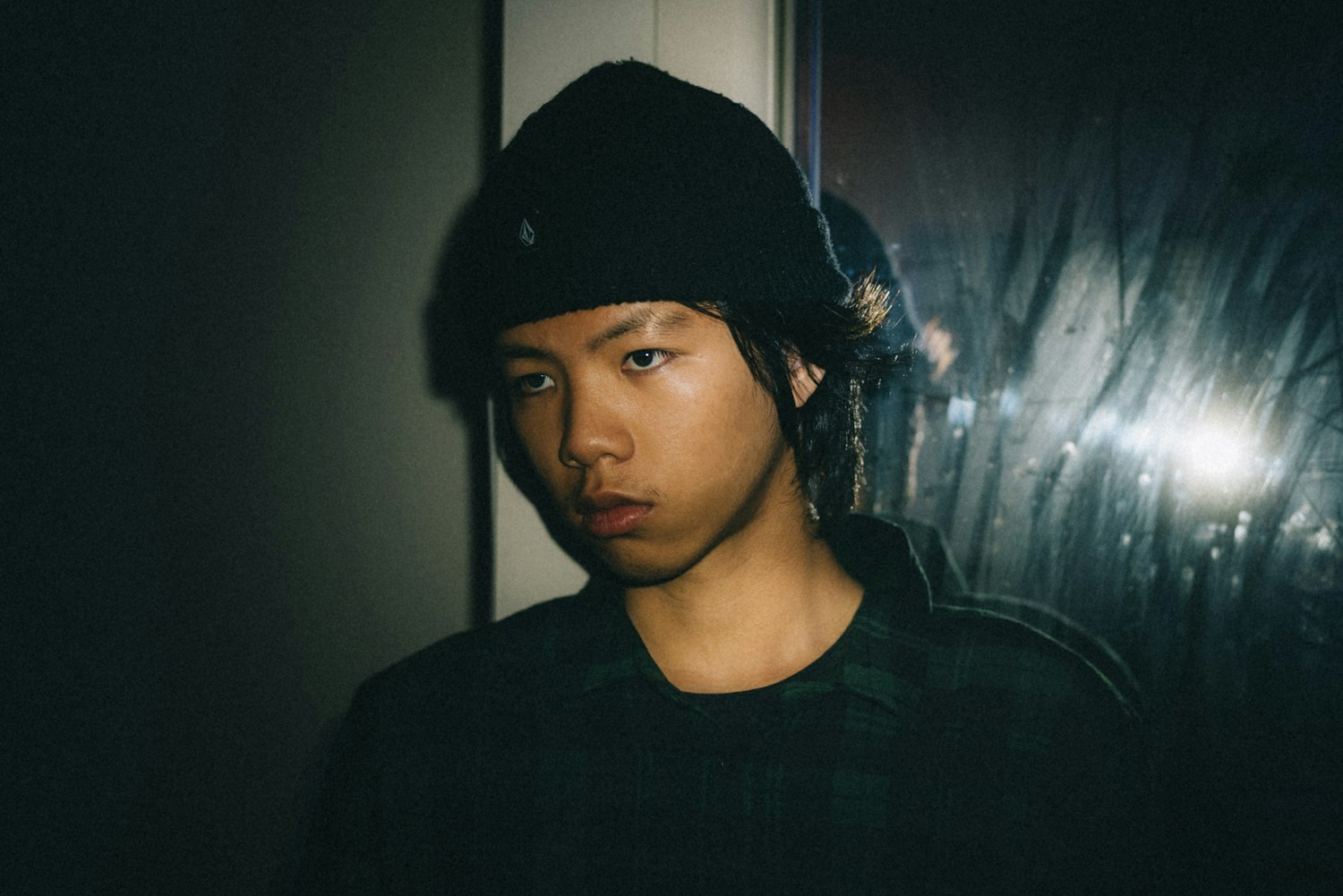 任逍遥电影,自由与命运的碰撞之旅