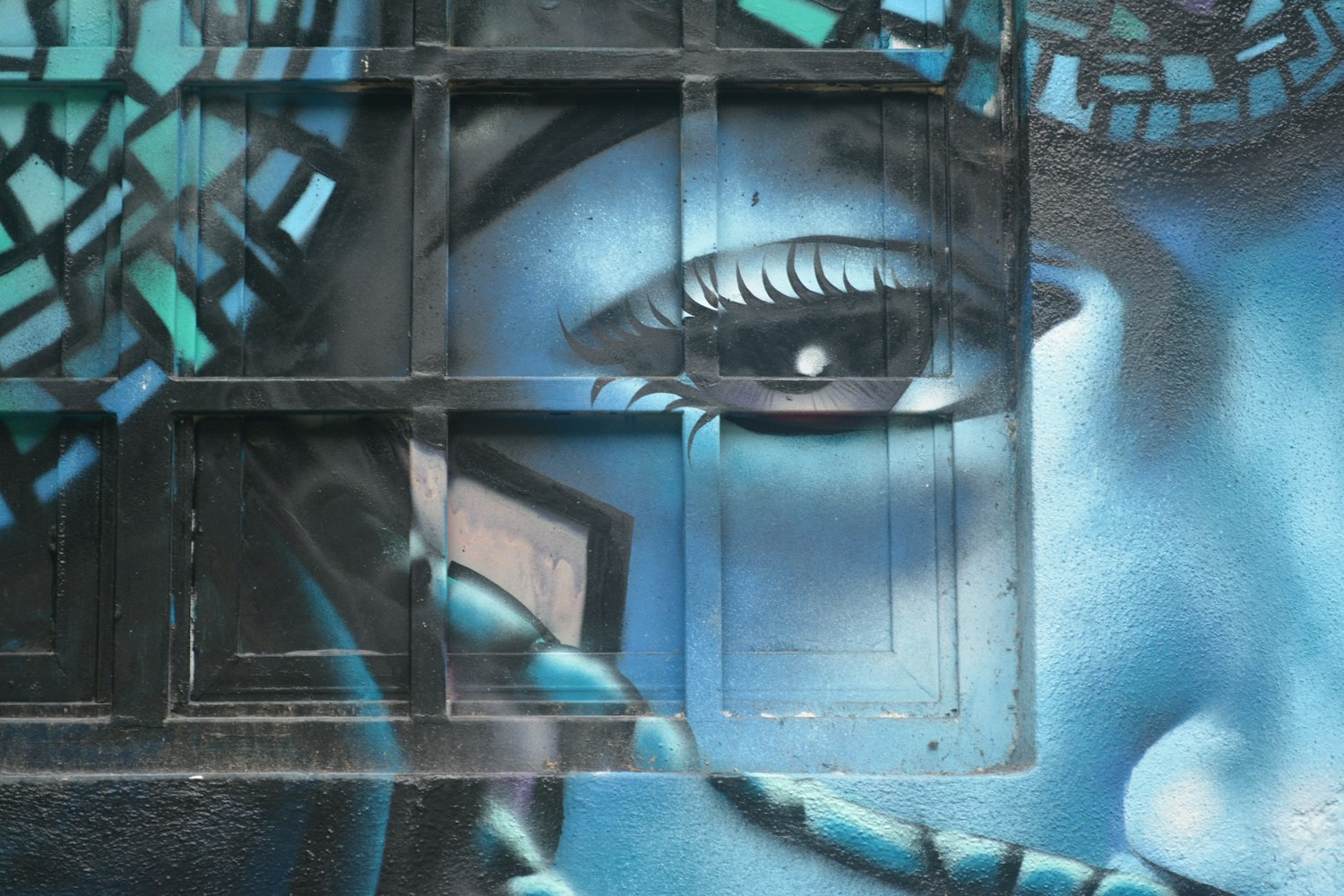 蓝色档案电影,历史、神秘与艺术的交织之旅