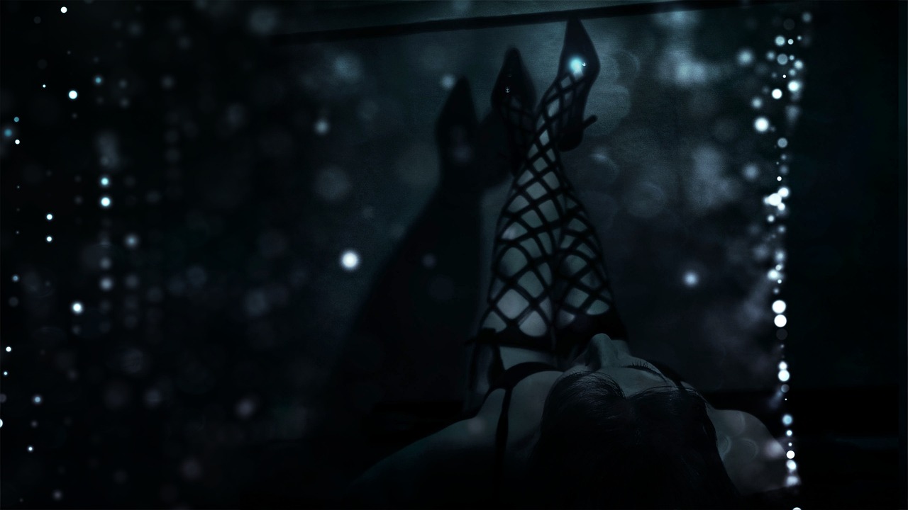 蓝色档案电影,历史、神秘与艺术的交织之旅