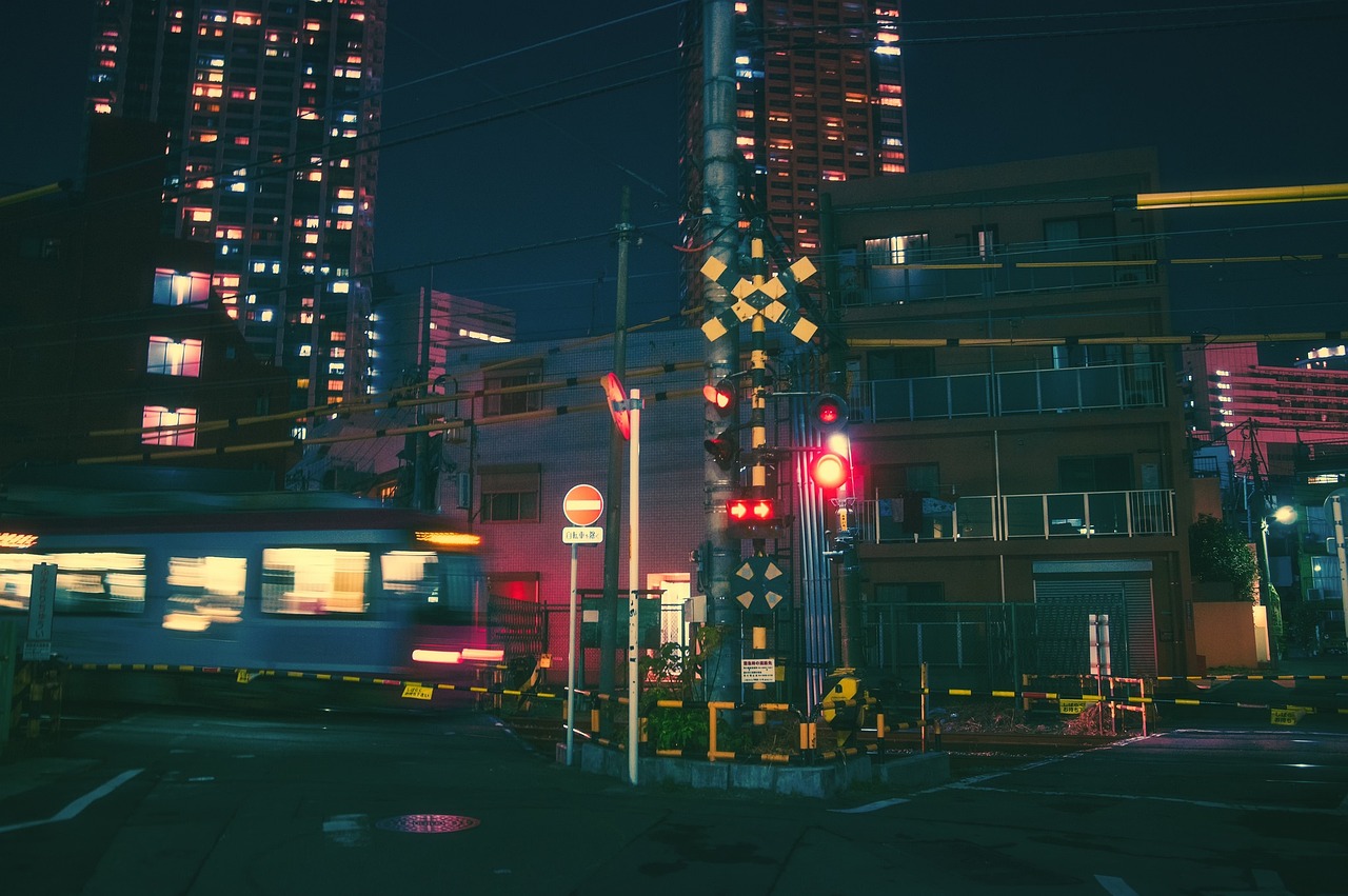 儋州音乐文化繁荣与发展,最新调声2017概览