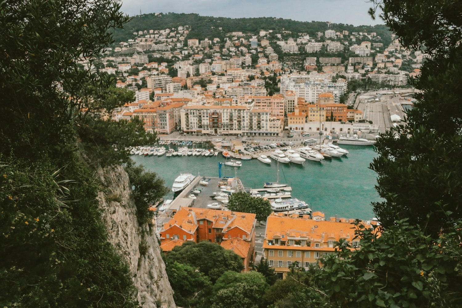 临朐最新影像,探索与发现的旅程