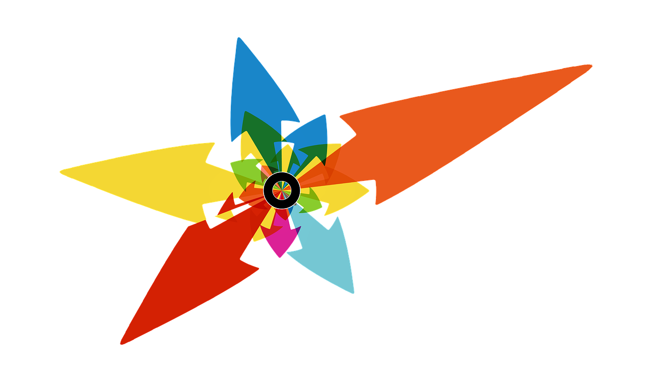 靖安资讯速递,探索最新动态与发展趋势