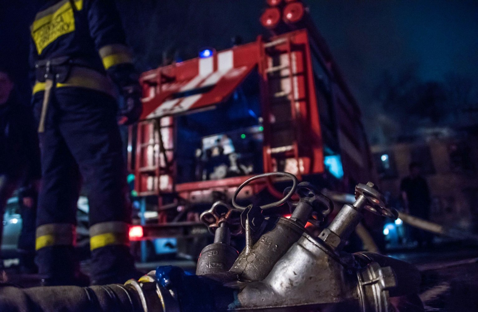 三极电视,技术革新引领娱乐体验新纪元