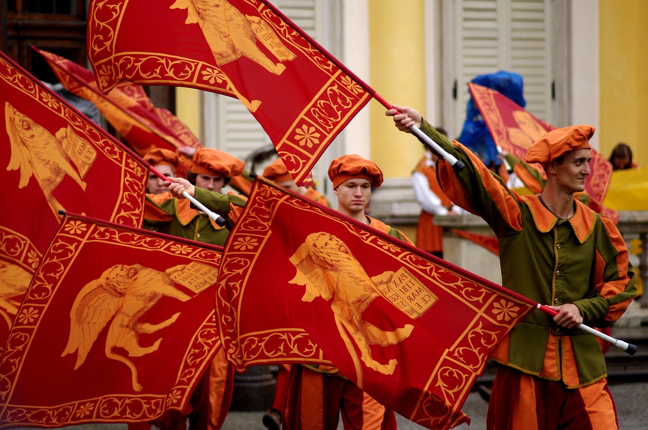 天津围棋比赛,传统与现代交融的智力盛宴对决