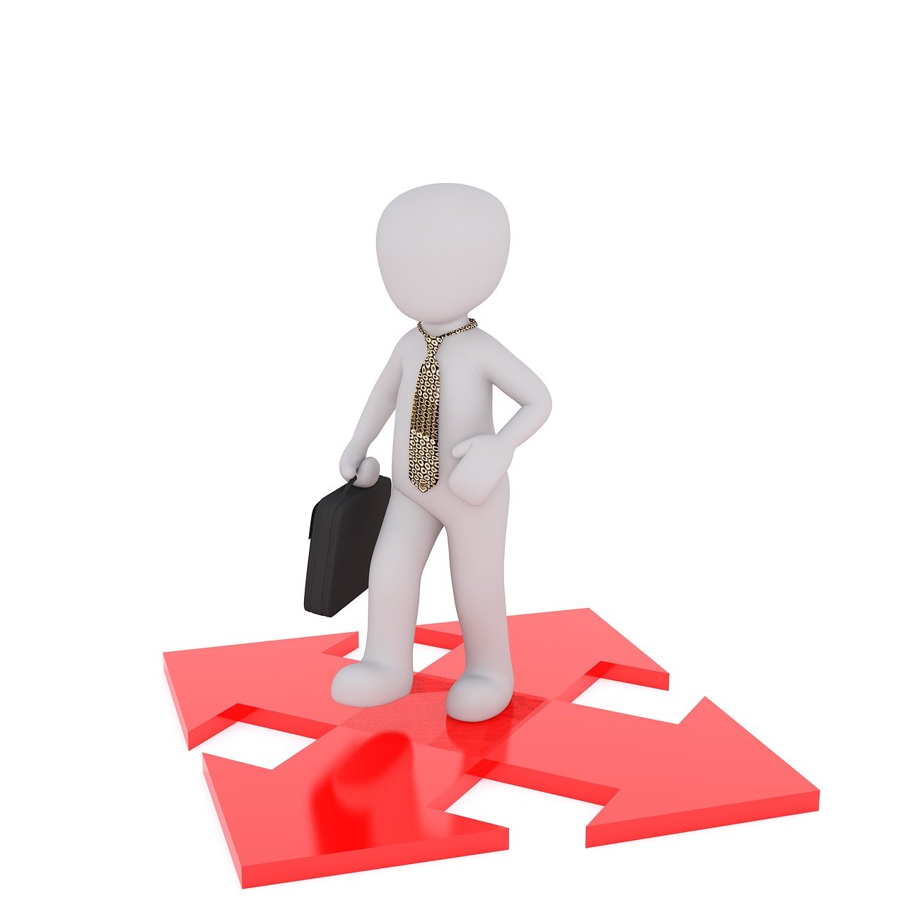 朝阳司机最新招聘,探索职业机遇,驾驭未来发展之路