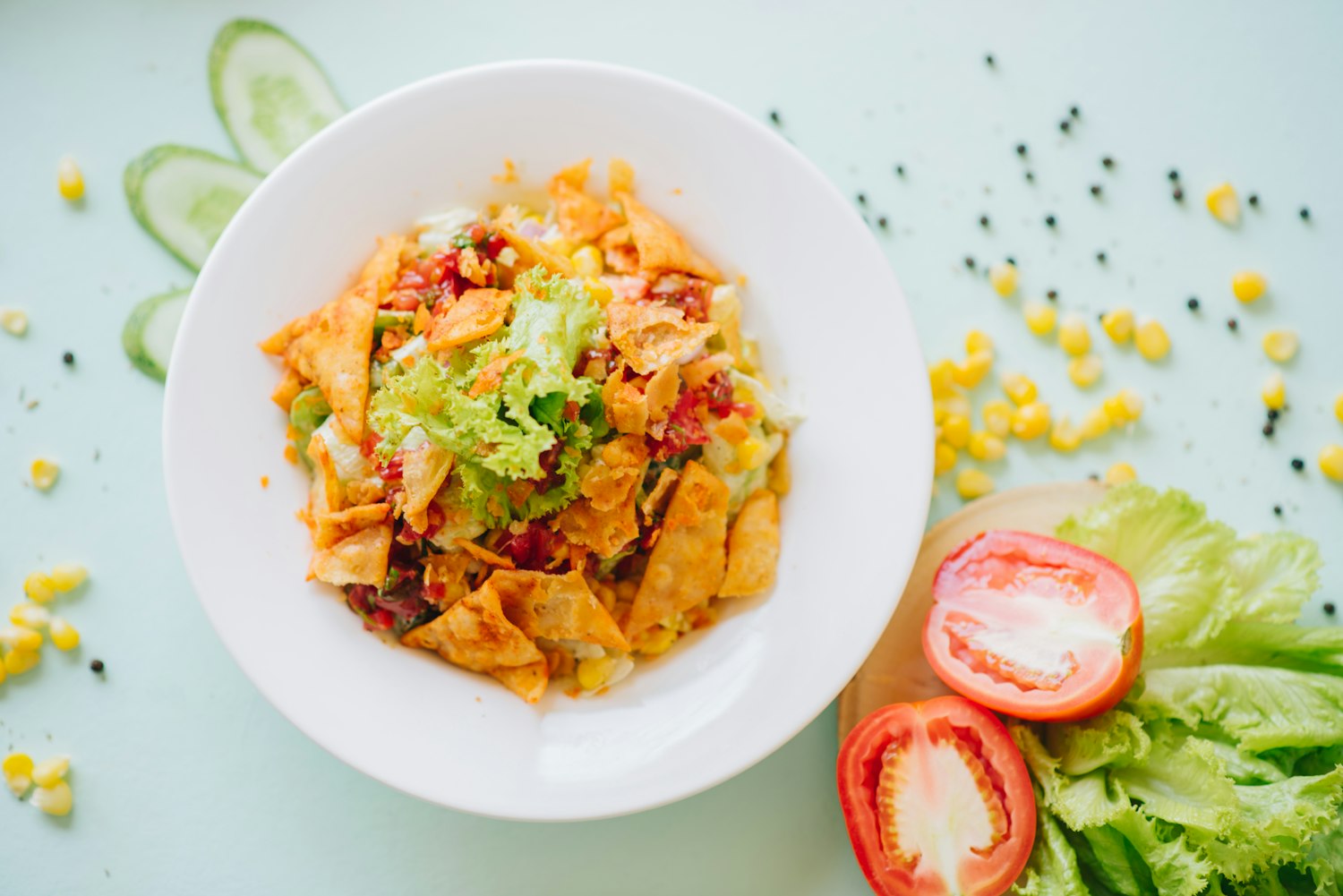 必胜客美食攻略深度揭秘