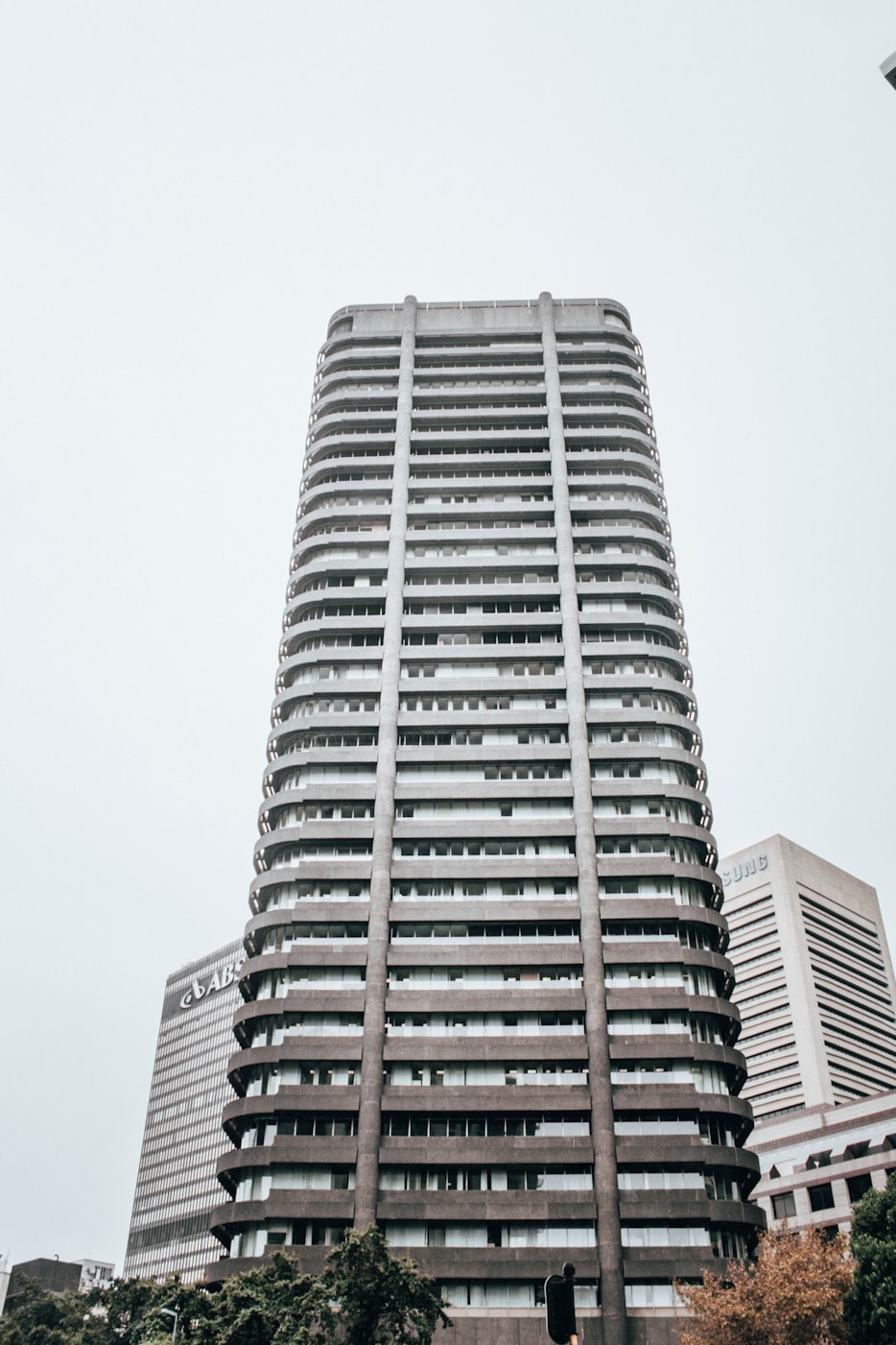 阳西最新楼盘,现代都市生活的理想居住探索