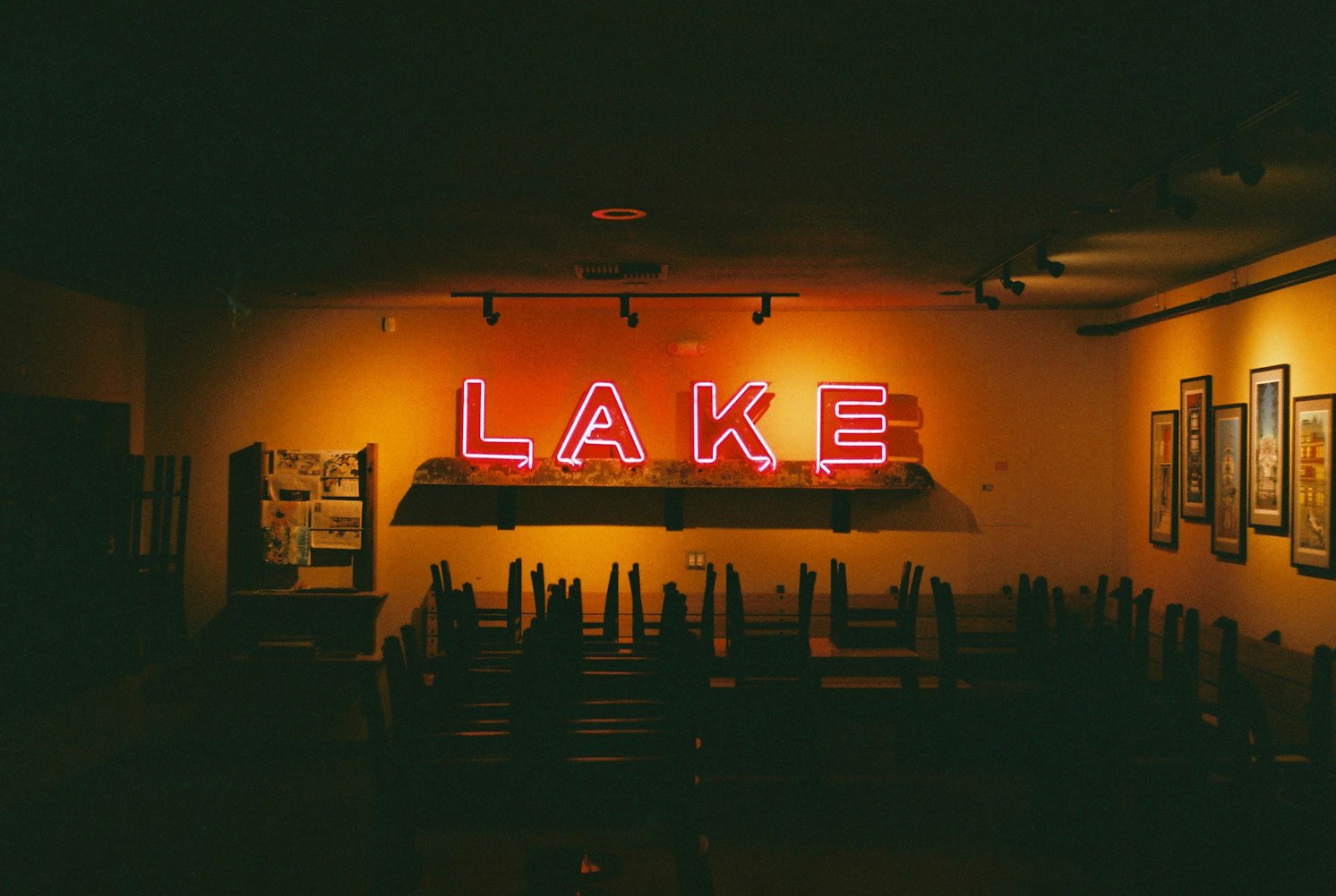 最新纪实影片,真实力量的捕捉与艺术魅力的展现