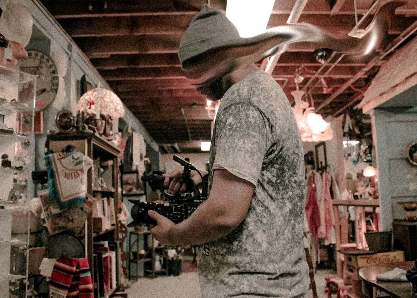 最新纪实影片,真实力量的捕捉与艺术魅力的展现