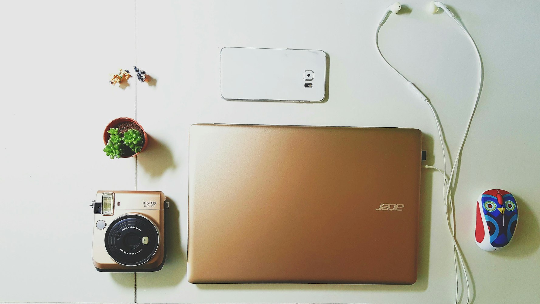 电视万能遥控器的使用方法详解