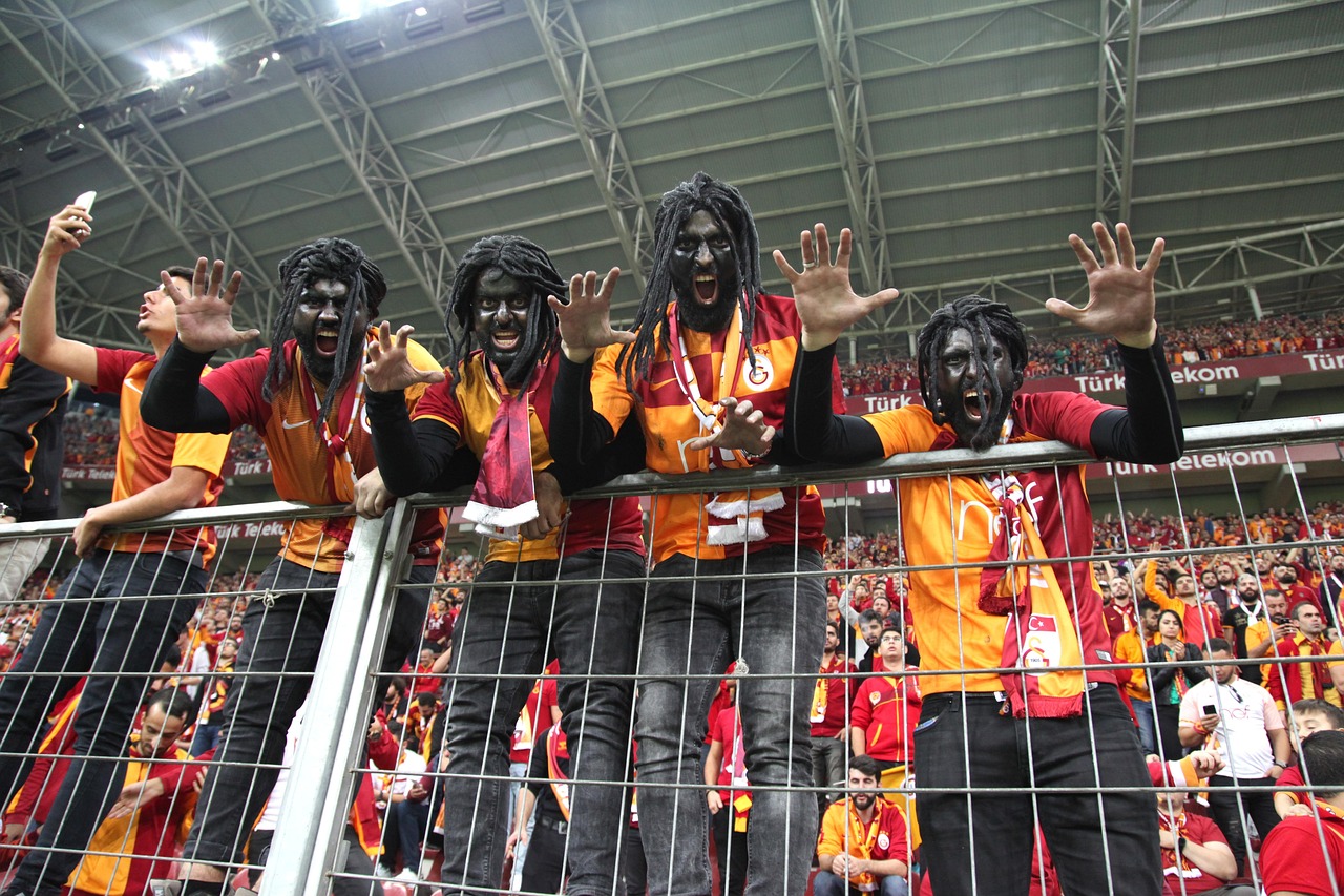 MLB比赛时间解析与探讨