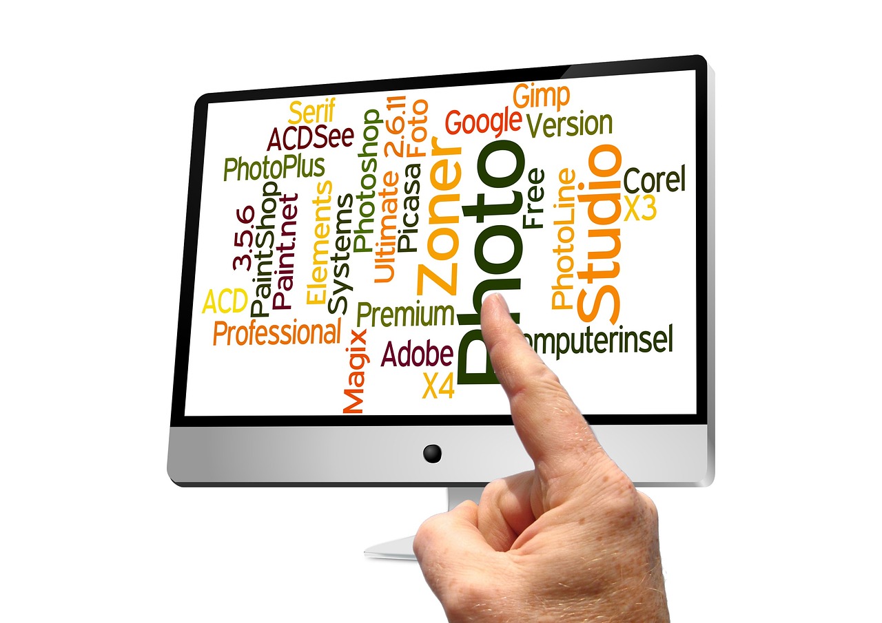 网络时代敏感词盘点,语言监管与趋势分析