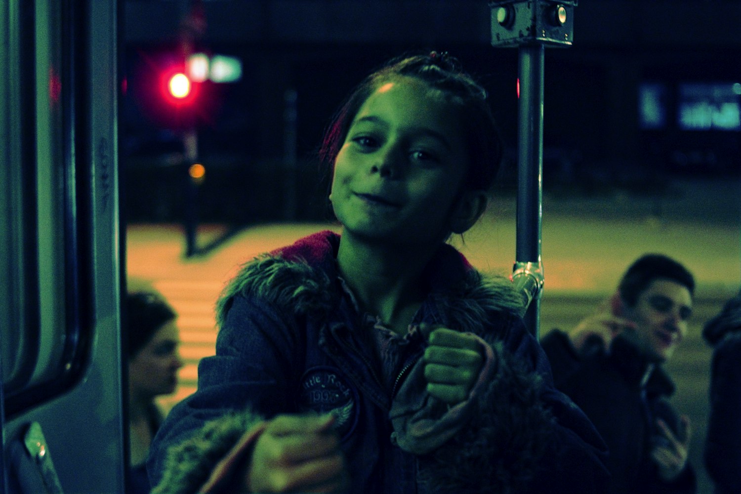 GoGoing与小苍持续探索未来,最新动态揭秘