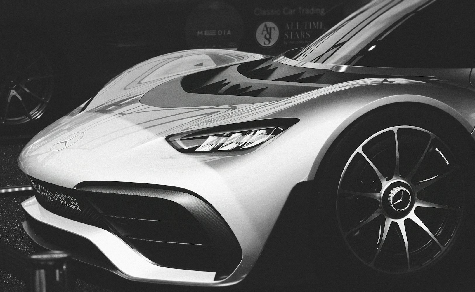 2017款思域最新图片,时尚设计与卓越性能的完美结合